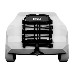 Fahrradträger Thule OutPace 3 - 90131