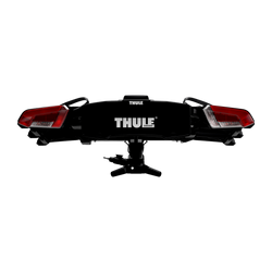 Fahrradträger Thule OutPace 3 - 90131