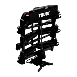 Fahrradträger Thule OutPace 3 - 90131
