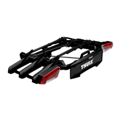 Fahrradträger Thule OutPace 3 - 90131
