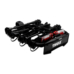 Fahrradträger Thule OutPace 3 - 90131