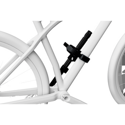 Fahrradträger Thule OutPace 3 - 90131