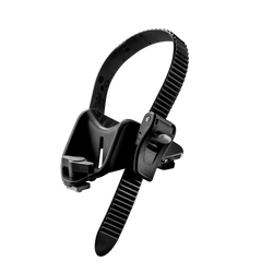 Adapter für breite Räder 2 Stück