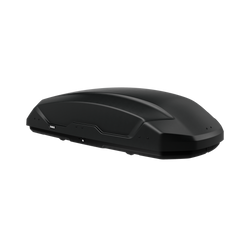 Dachbox Thule Pulse 2 M Black Matte
