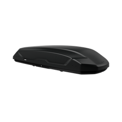 Dachbox Thule Pulse 2 XL Black Matte