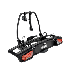 Fahrradträger Thule VeloSpace 3 2B - 9032