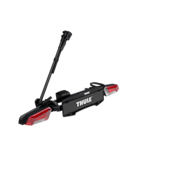 Fahrradträger Thule VeloLite 1B - 9051