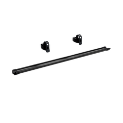 Auffahrrampe für Fahrradträger Thule VeloSpace 3