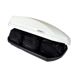 Dachboxtaschen Set Northline Yetti 300
