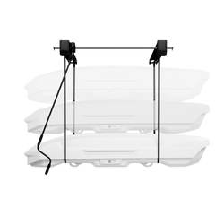 Dachboxenlift Thule MultiLift 2 572