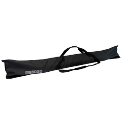 Menabo Skitasche 189 cm
