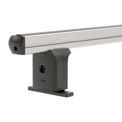 Dachträger Menabo Professional Airdyn