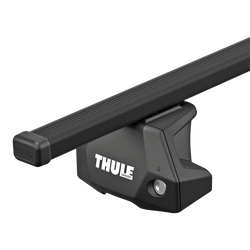 Dachträger Thule SquareBar