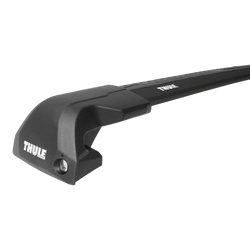 Dachträger Thule WingBar Edge