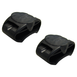 Thule Adapter für Rennrad und Mountainbike