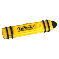 Prüfgerät CAN-Finder