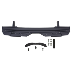 Umbausatz Mercedes Sprinter / VW Crafter