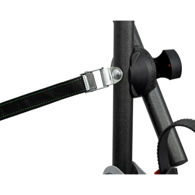 Fahrradträger Menabo Stand Up 2