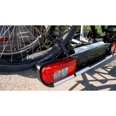 Fahrradträger Atera Strada Sport 2