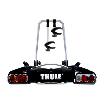Fahrradträger Thule EuroWay G2 - 920