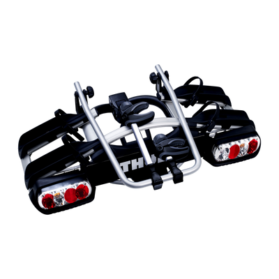 Fahrradträger Thule EuroWay G2 - 920