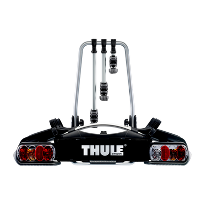 Fahrradträger Thule EuroWay G2 - 922