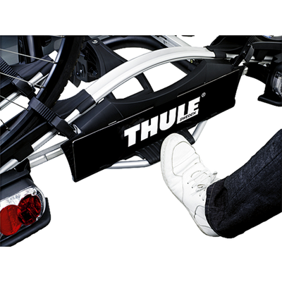Fahrradträger Thule EuroWay G2 - 922