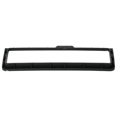 Stoßfängerverstärkung Seat Toledo / Skoda Rapid