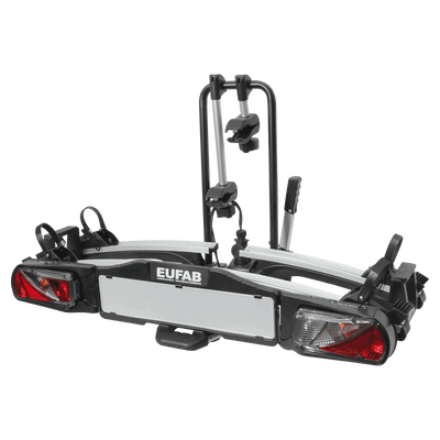 Fahrradträger Eufab Premium II