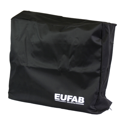 Fahrradträger Eufab Premium III