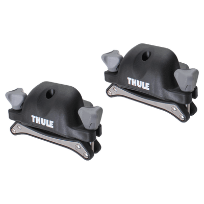 Kanuhalter Thule Portage 819