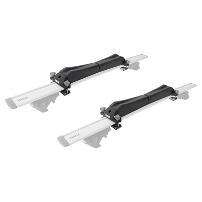 SUP- &amp; Surfbretthalter Thule Board Shuttle 811
