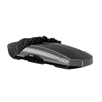 Box Lid Cover 6982 - Größe 2 Thule