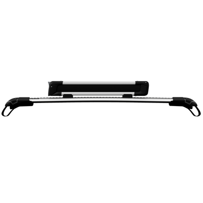 Skiträger / Snowboardträger Thule SnowPack L