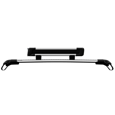 Skiträger / Snowboardträger Thule SnowPack L