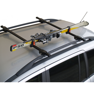 Skiträger Ski Rack