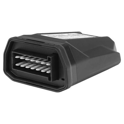 Modul TowTec 30-01 LED