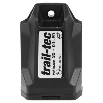 Modul TowTec 30-01 LED