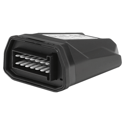 Modul TowTec 30-04 LED