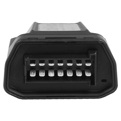 Modul TowTec 30-09 LED