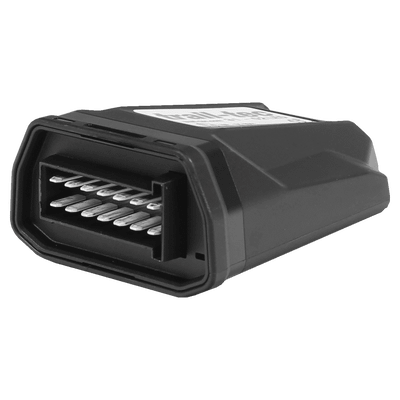 Modul TowTec 31-02 LED