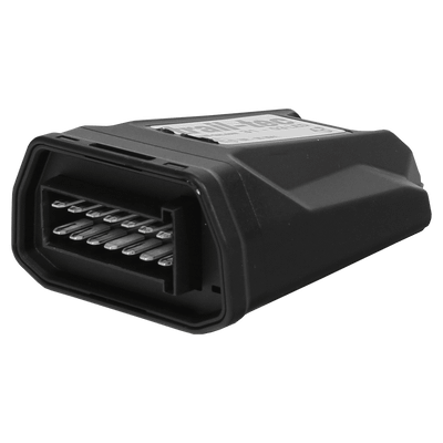 Modul TowTec 31-03 LED