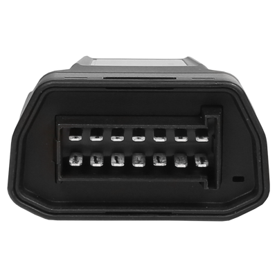 Modul TowTec 31-08 LED