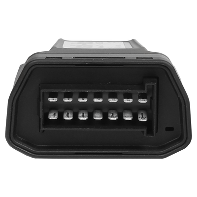Modul TowTec 31-12 LED
