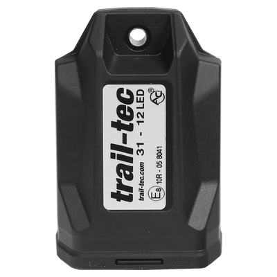 Modul TowTec 31-12 LED