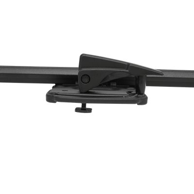 Dachfahrradträger ProRide 598