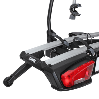 Transportrad für Fahrradträger Thule VeloSpace XT