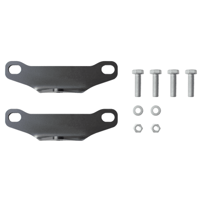 Halter für Fahrzeuge mit Harnstoff-Tank Mercedes GL/GLS