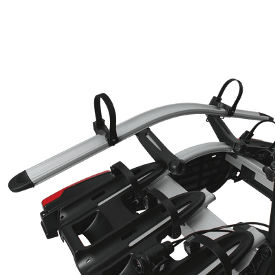 Erweiterung Fahrradträger Thule VeloCompact 926
