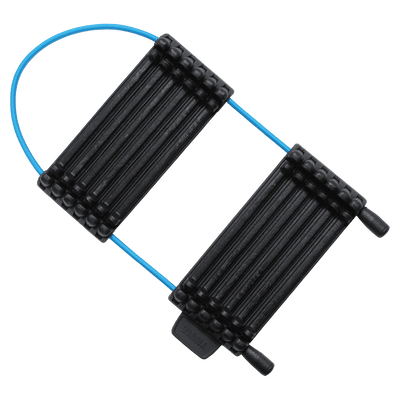 Thule Carbon-Rahmenschoner 984